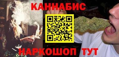 дмт Комсомольск-на-Амуре